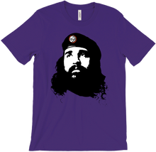 Dave Che T-Shirts