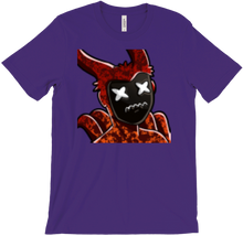 RIP Shirt