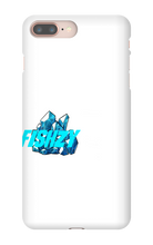 gafzyi iPhone Phone Cases