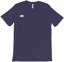 bushj23-2353 T-Shirts