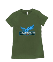 tshirt-women