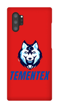 cover samsung galaxy