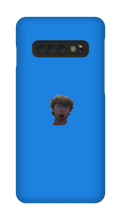 XRippleTv Pog  Samsung Case