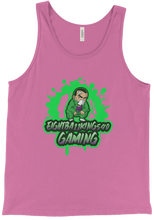eightba11king540 Tank Top