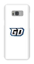 gdgameryt Samsung Phone Cases