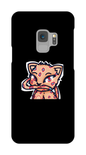 Liv Samsung Phone Cases