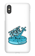 RTC iPhone Phone Cases