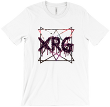 XRG Drip T-Shirts