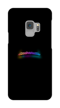 stradivarius82 Samsung Phone Cases