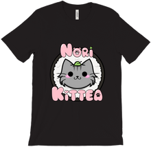 norikittea T-Shirts