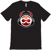 Cox LOGO ICON T-Shirt