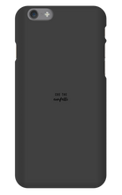 vielyt iPhone Phone Cases