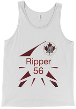 Team Ripper