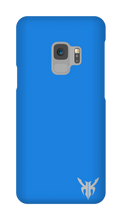 Samsung Phone Cases