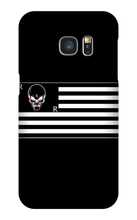 reconxray Samsung Phone Cases