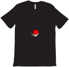 DingoLava T-Shirts