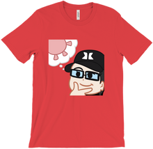 T-Shirts Limited time only