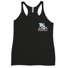 Filmhalla tanktop-women-racerback