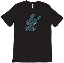 Sh0rtFewz Wave T-Shirts