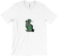 atomics_ow T-Shirts
