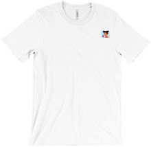ashleyisbored T-Shirts