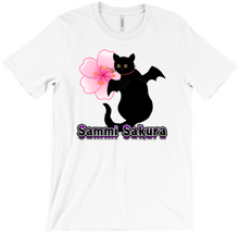 Big Logo Shirt