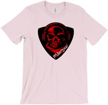 MrJinx3000 T-Shirt