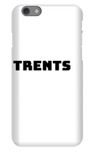 trentadventures iPhone Phone Cases