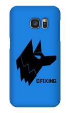 Efixing Samsung Phone Cases
