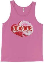 realexcelmediacreations Tank Top
