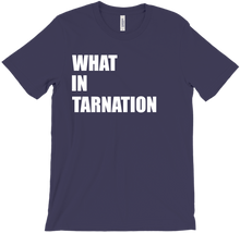 What in TARNATION T-Shirt