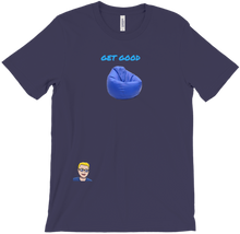 Get Good T-Shirts