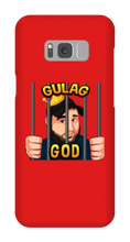 Gulag god DUH