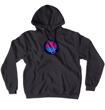 beerwinespirits Hoodies (No-Zip/Pullover)
