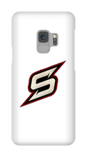 sphinxjr99 Samsung Phone Cases