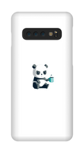 jz_lpz101 Samsung Phone Cases