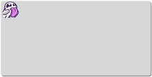 m4zepl4ys XXL Gaming Mousepad