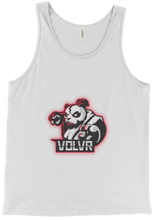 volvrgaming Tank Top