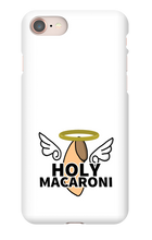 glishaso iPhone Phone Cases