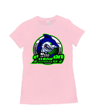 tshirt-women