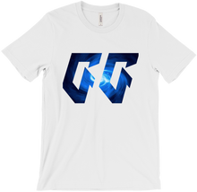 GG Emote T-Shirts
