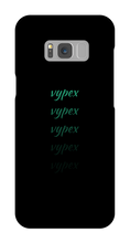 vypex Samsung Phone Cases