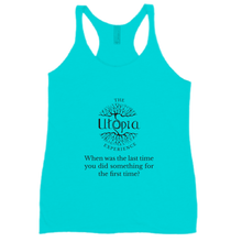 tanktop-women-racerback