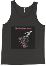 jrockk916 Tank Top