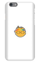 ScooterAround iPhone 8 Phone Case
