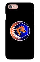 RKZ iPhone Cases