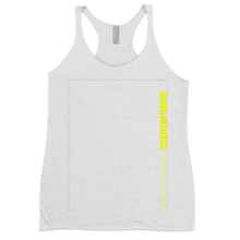 tanktop-women-racerback