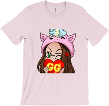 ladyvalkyrie86 T-Shirts