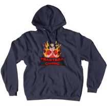 yucakia Hoodies (No-Zip/Pullover)