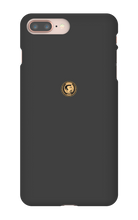 phonecase-iphone